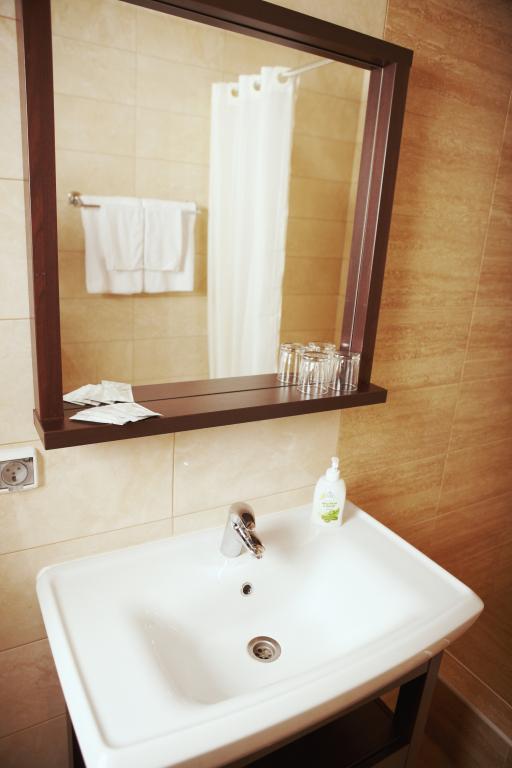 hotel image 24