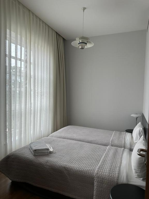 hotel image 25