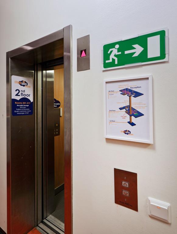 hotel image 15