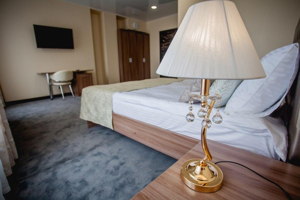 hotel image 20