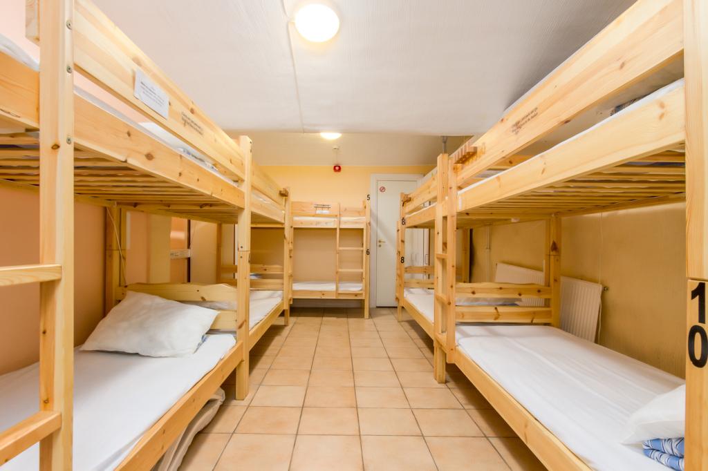 hotel image 33