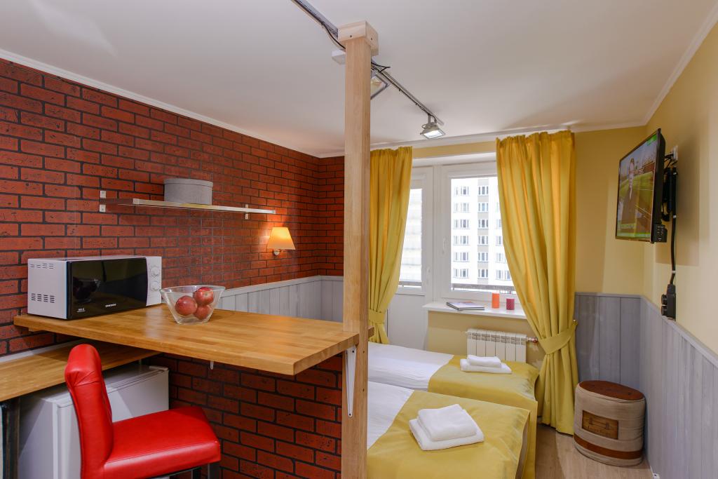 hotel image 24