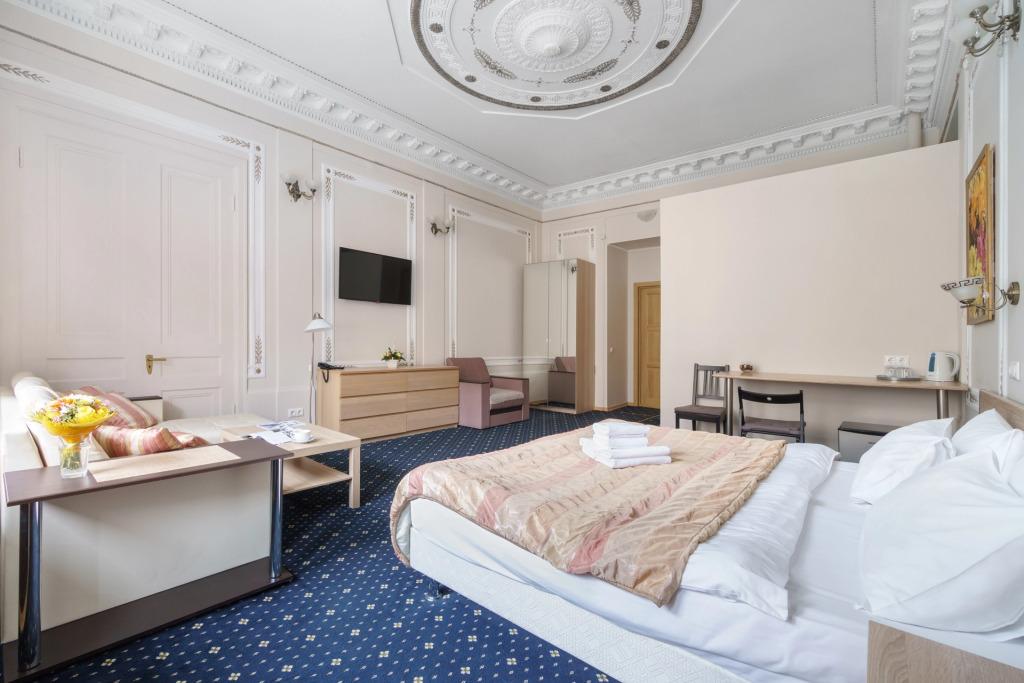 hotel image 14