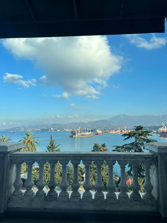 hotel image 39
