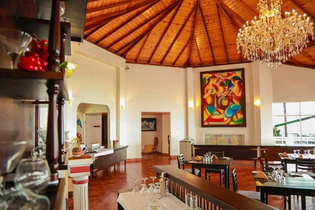 hotel image 30