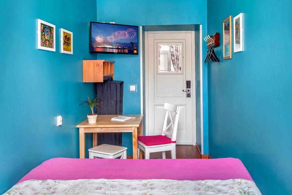 hotel image 10