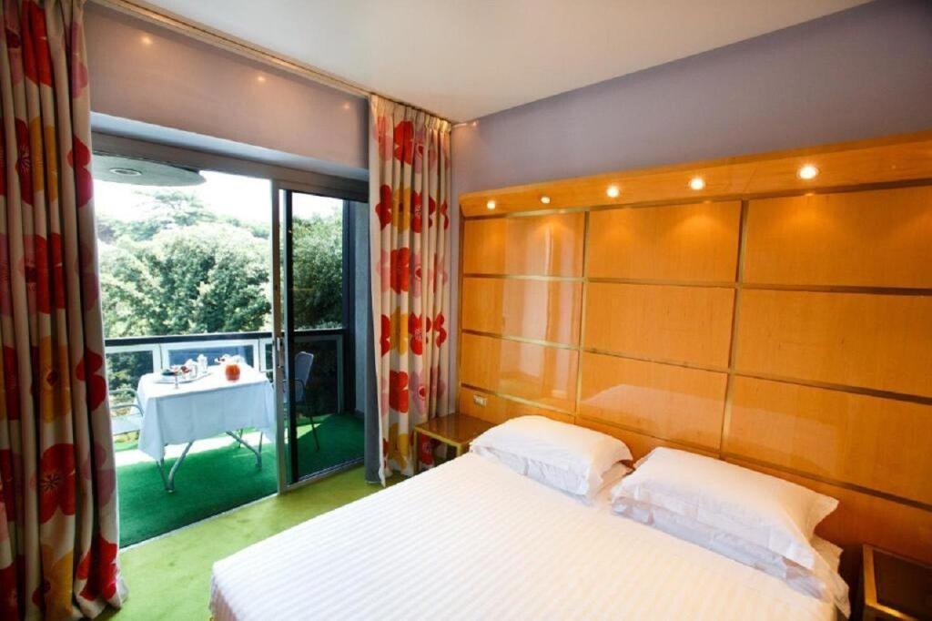 hotel image 23