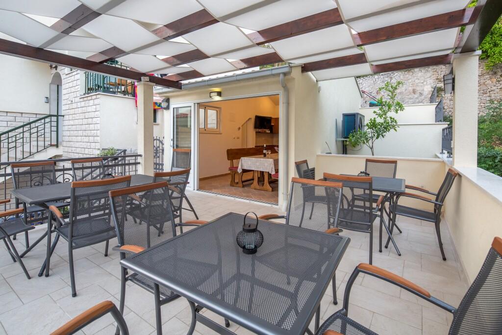 hotel image 18
