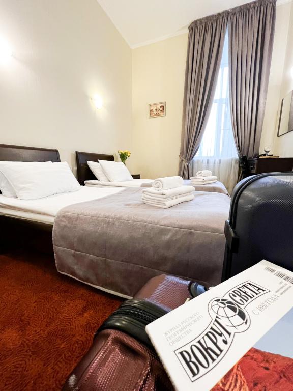hotel image 19