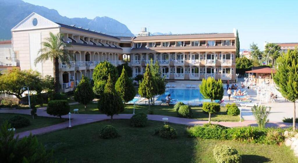 hotel image 11