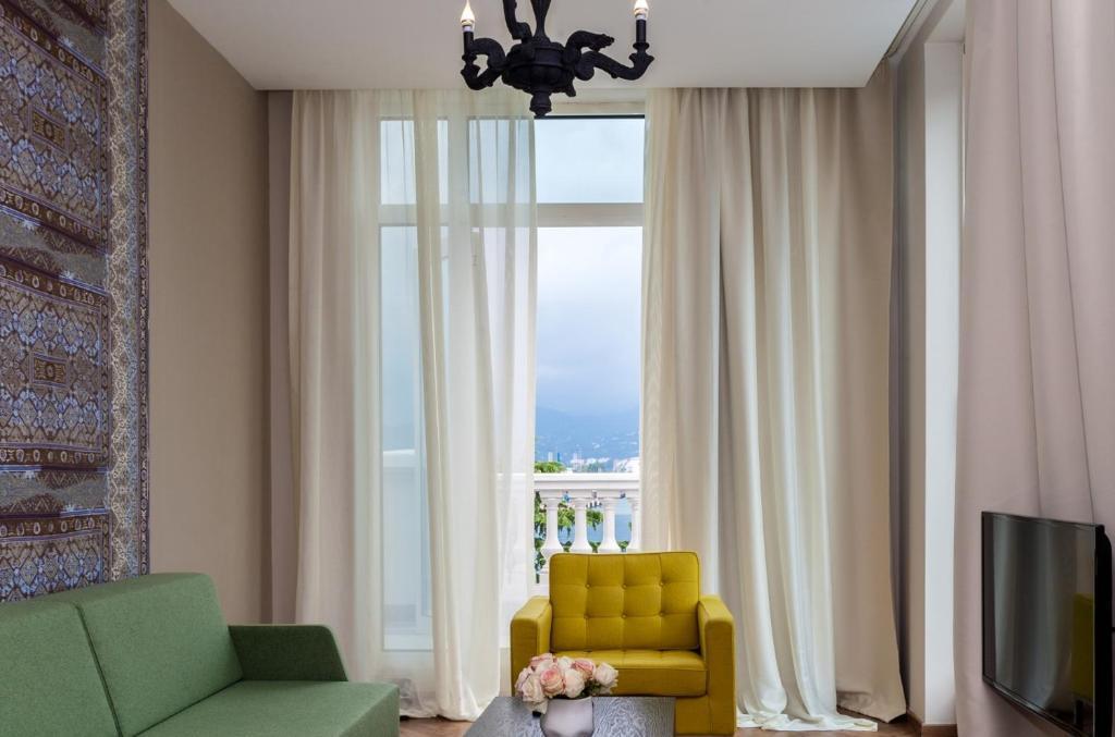 hotel image 7