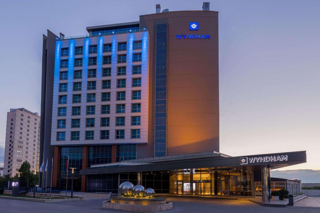 hotel image 12