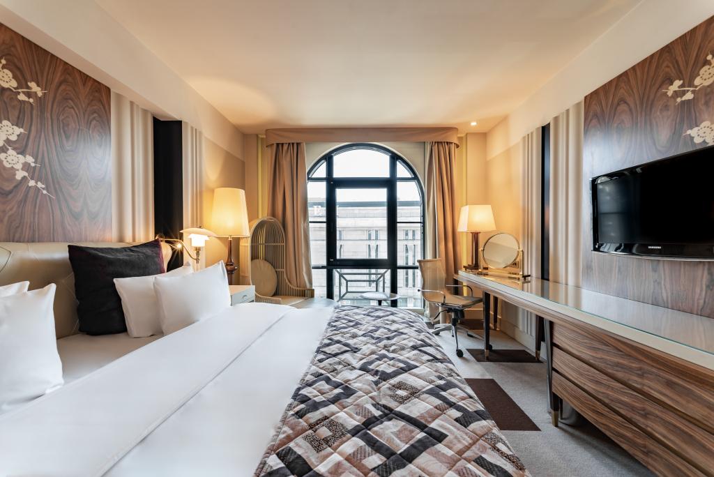 hotel image 7