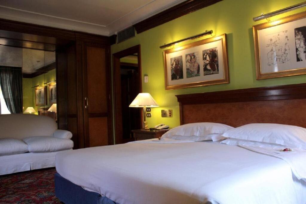 hotel image 35