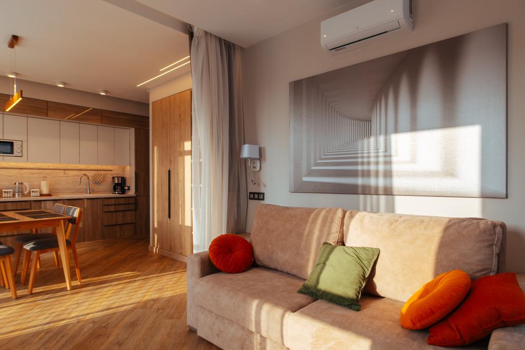 hotel image 24