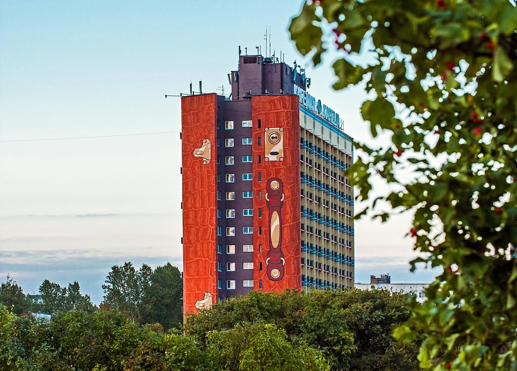 hotel image 8