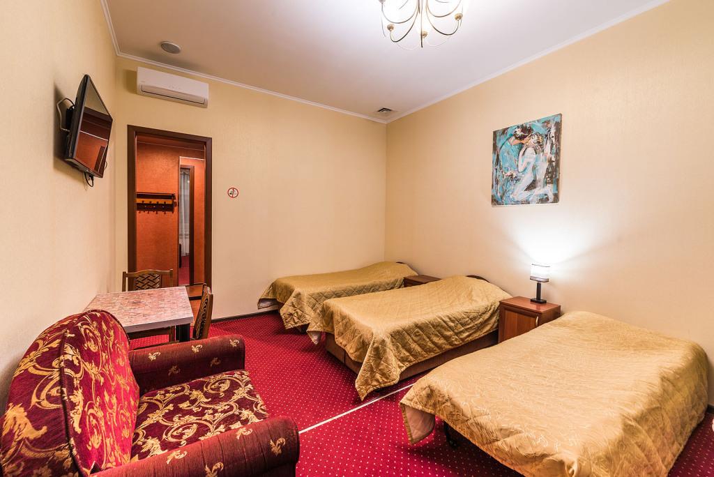 hotel image 48