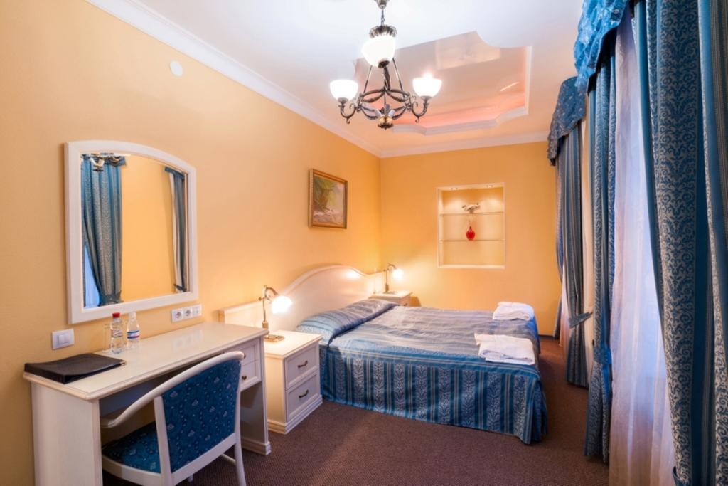 hotel image 8