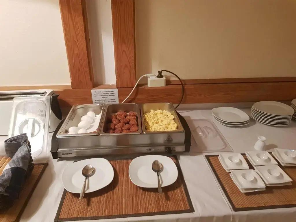 hotel image 110