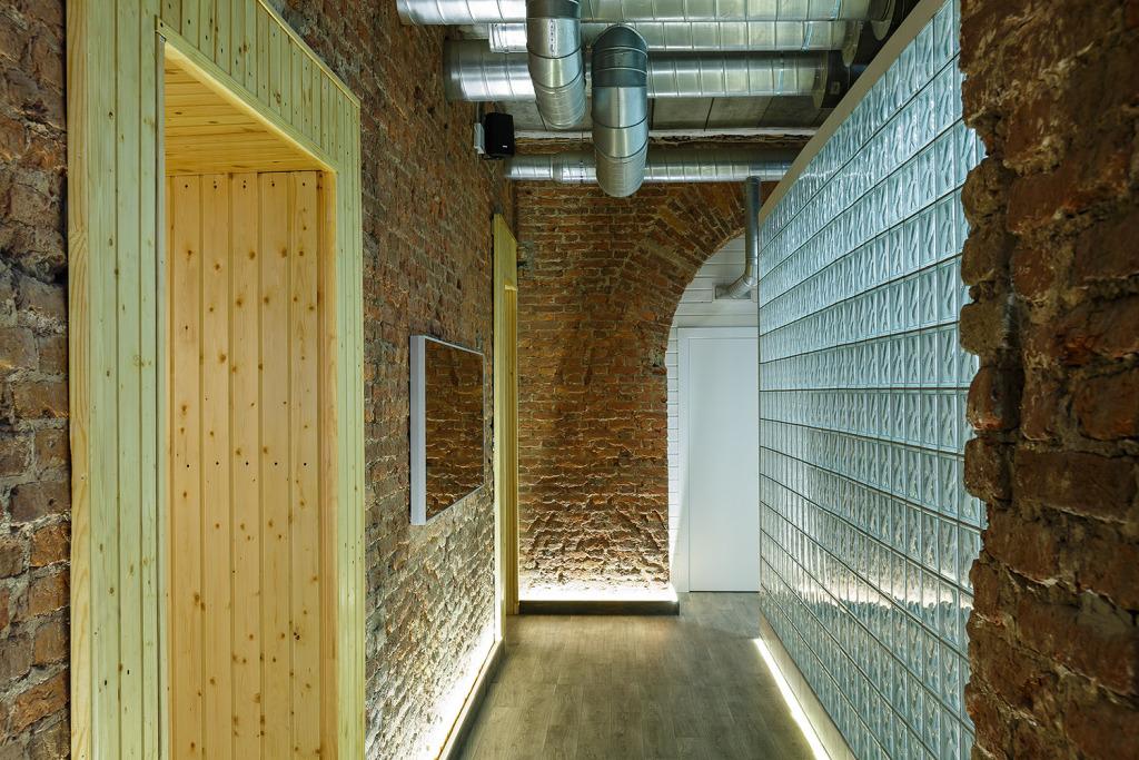 hotel image 19