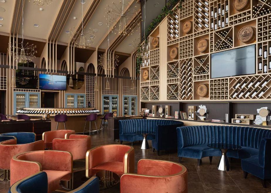 hotel image 18