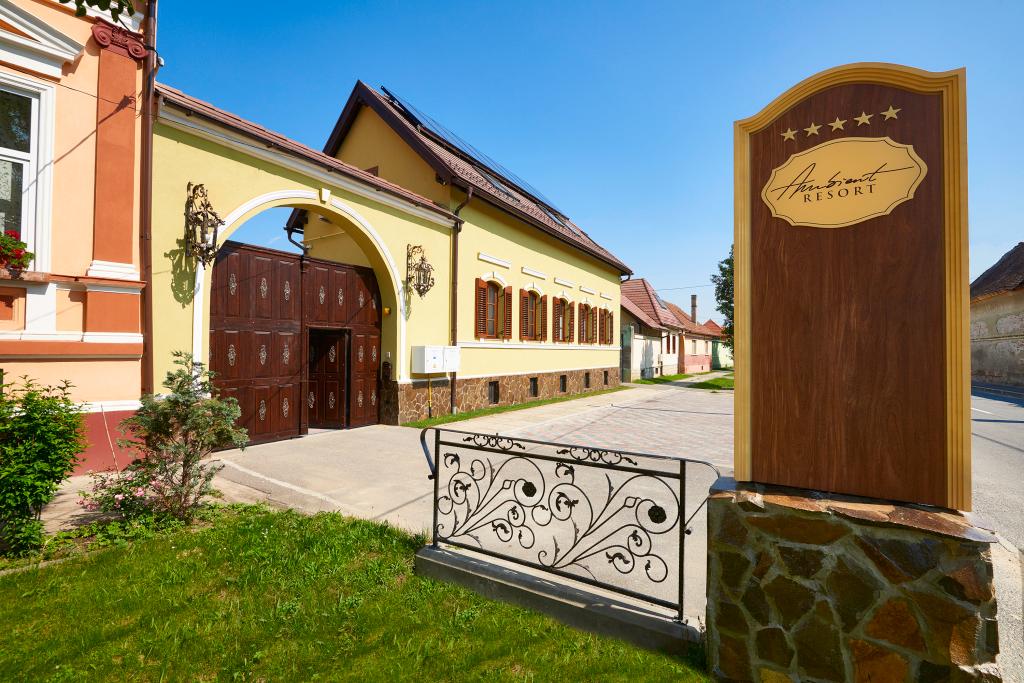 hotel image 25