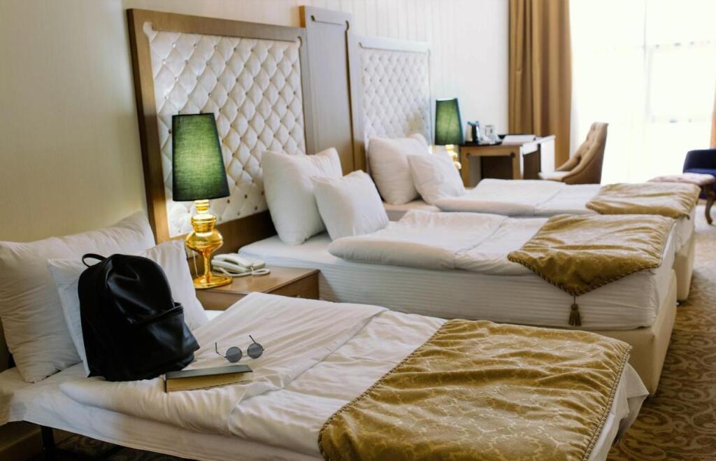 hotel image 22