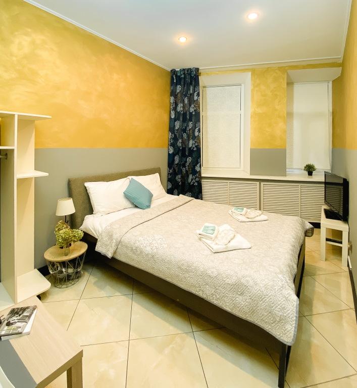 hotel image 23