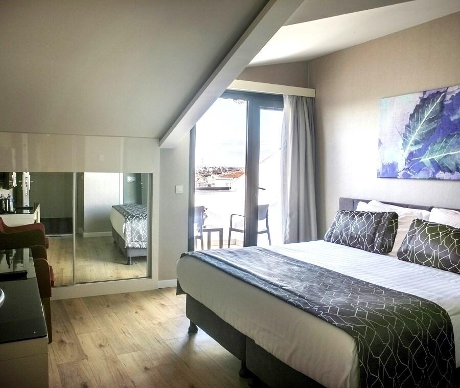 hotel image 14