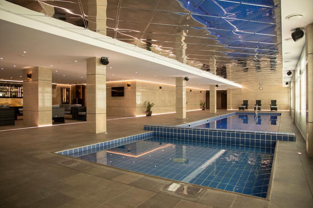 hotel image 33