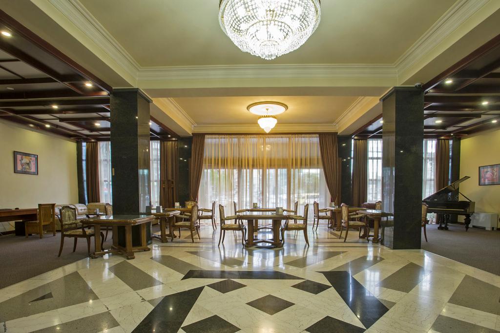 hotel image 25