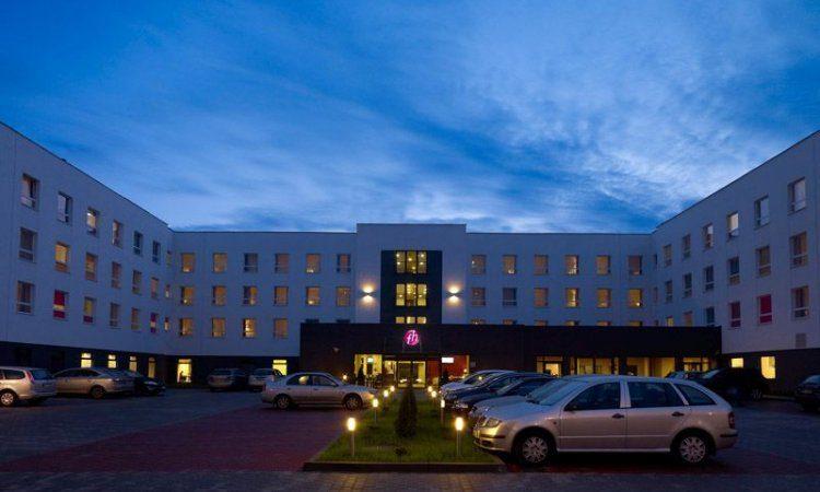 hotel image 10