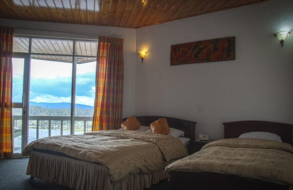 hotel image 41