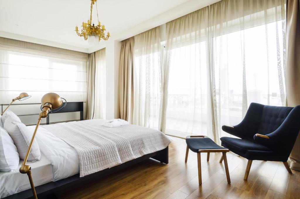 hotel image 23