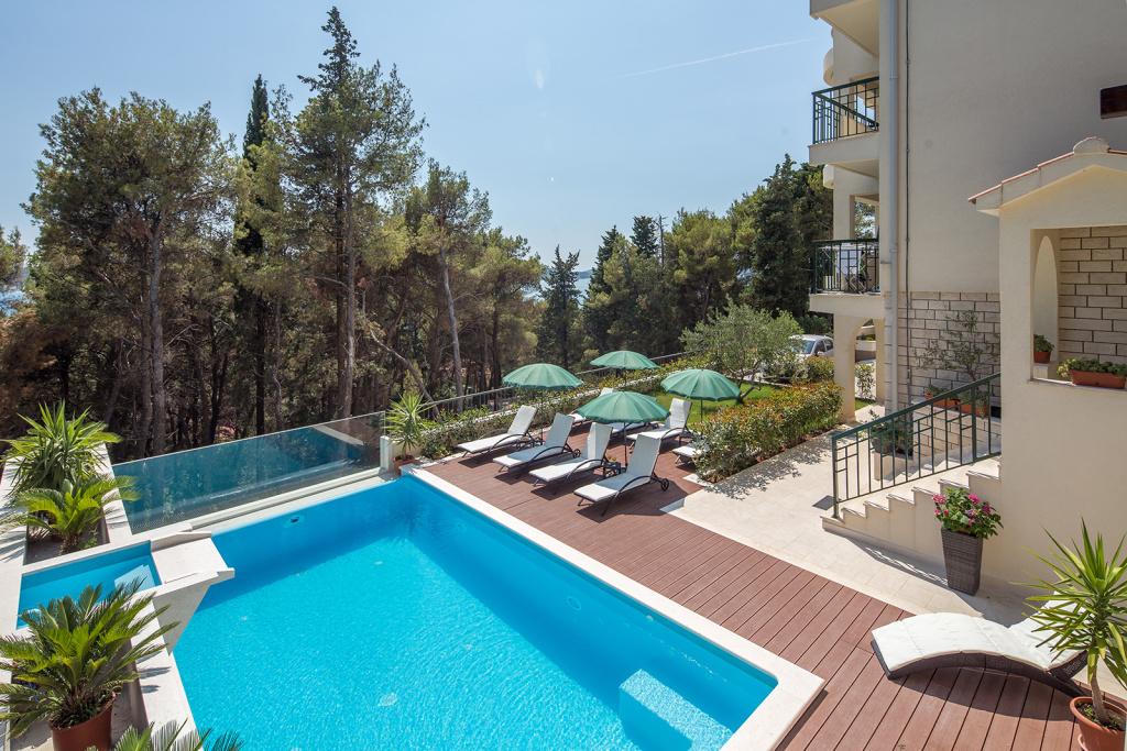 hotel image 17