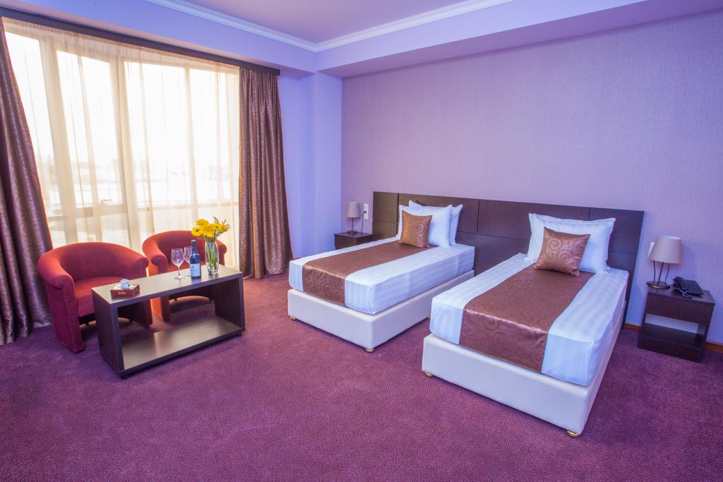 hotel image 57