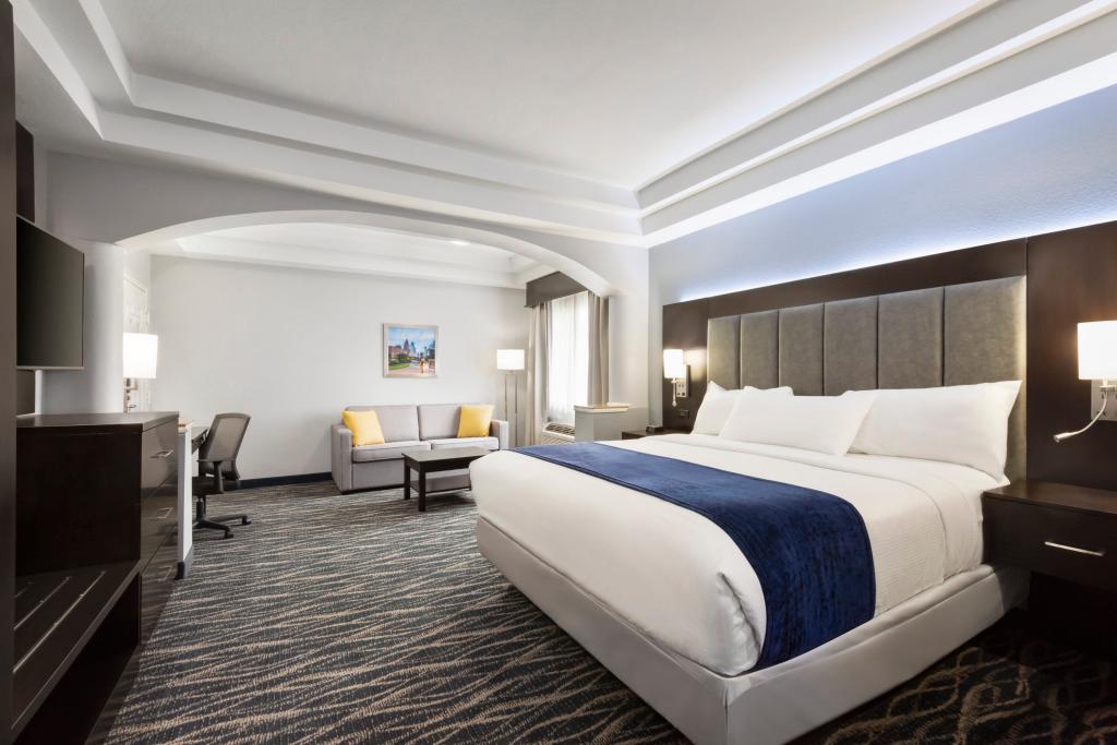 hotel image 28