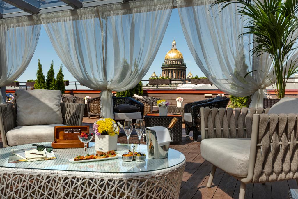 hotel image 10