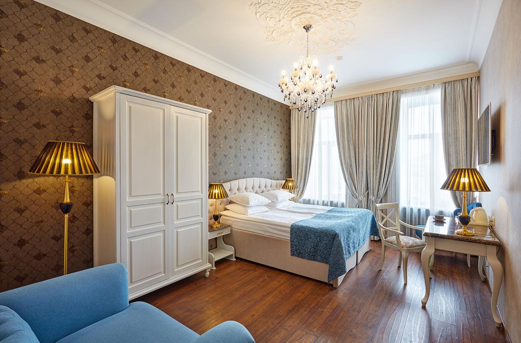hotel image 16