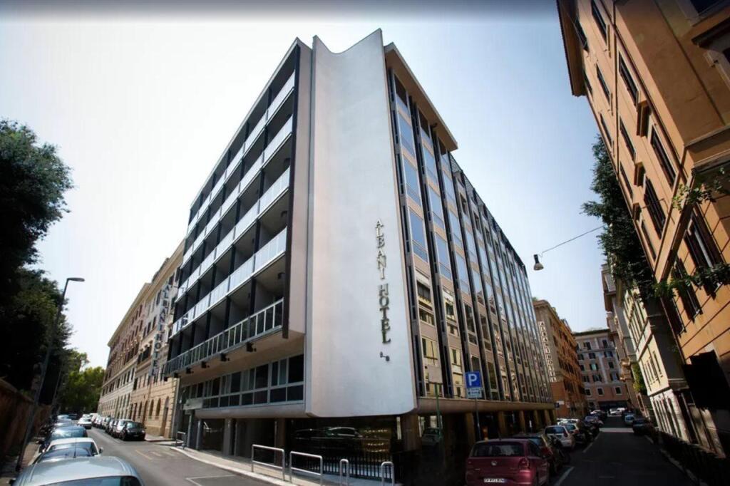 hotel image 29