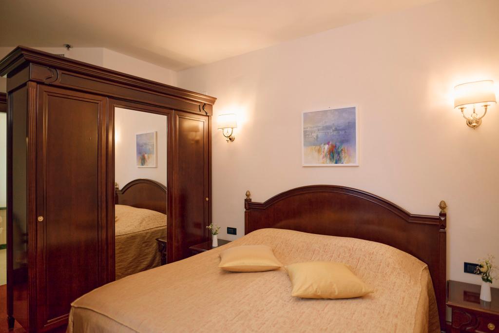 hotel image 30