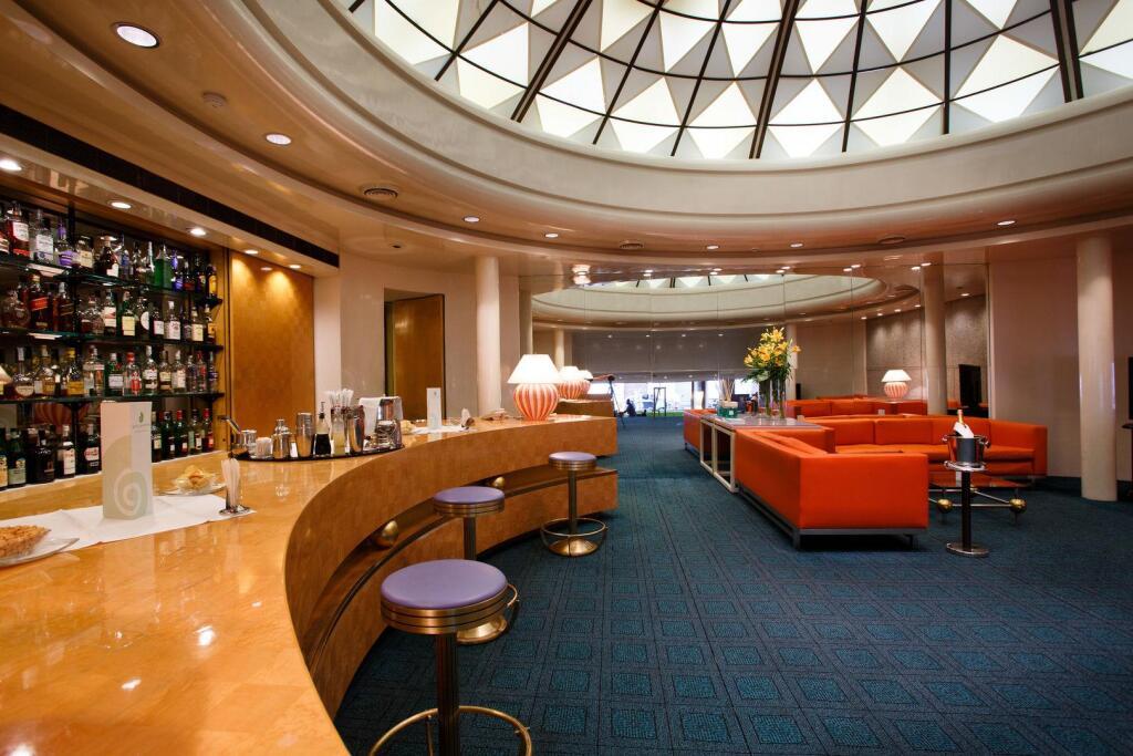 hotel image 35
