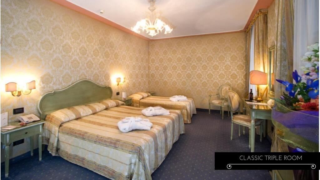 hotel image 16