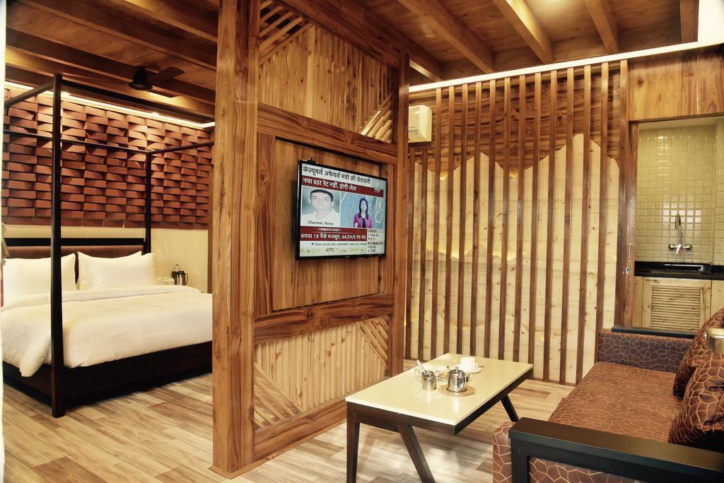 hotel image 21