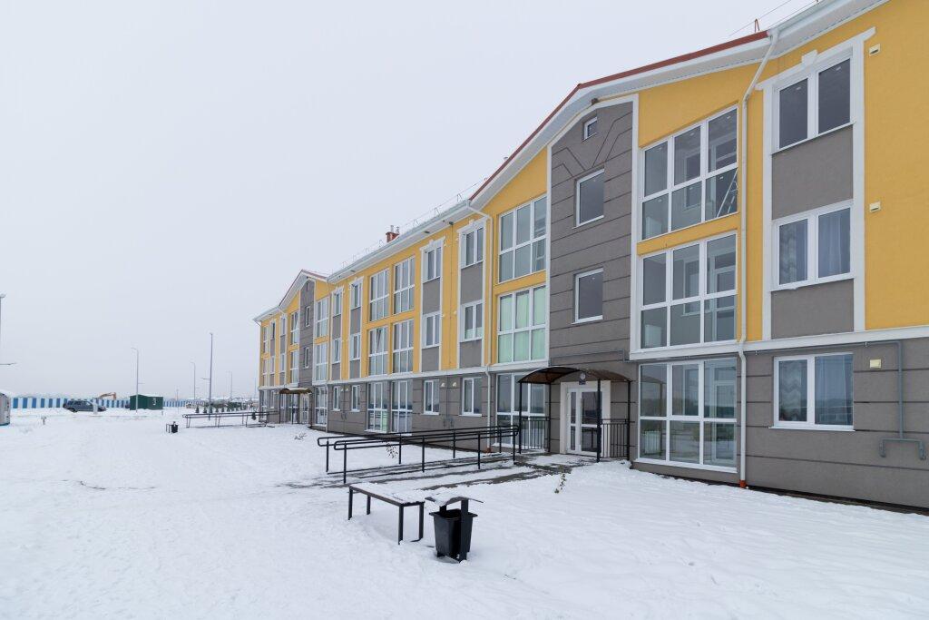 hotel image 25