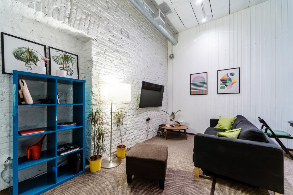 hotel image 12