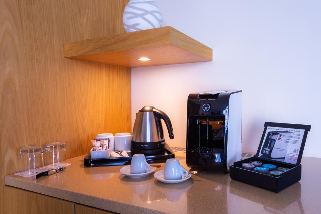 hotel image 21