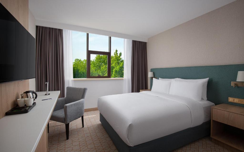 hotel image 17