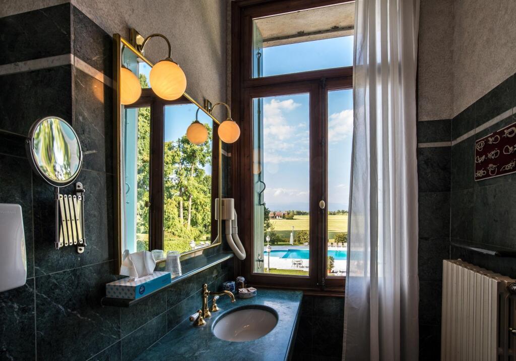 hotel image 21