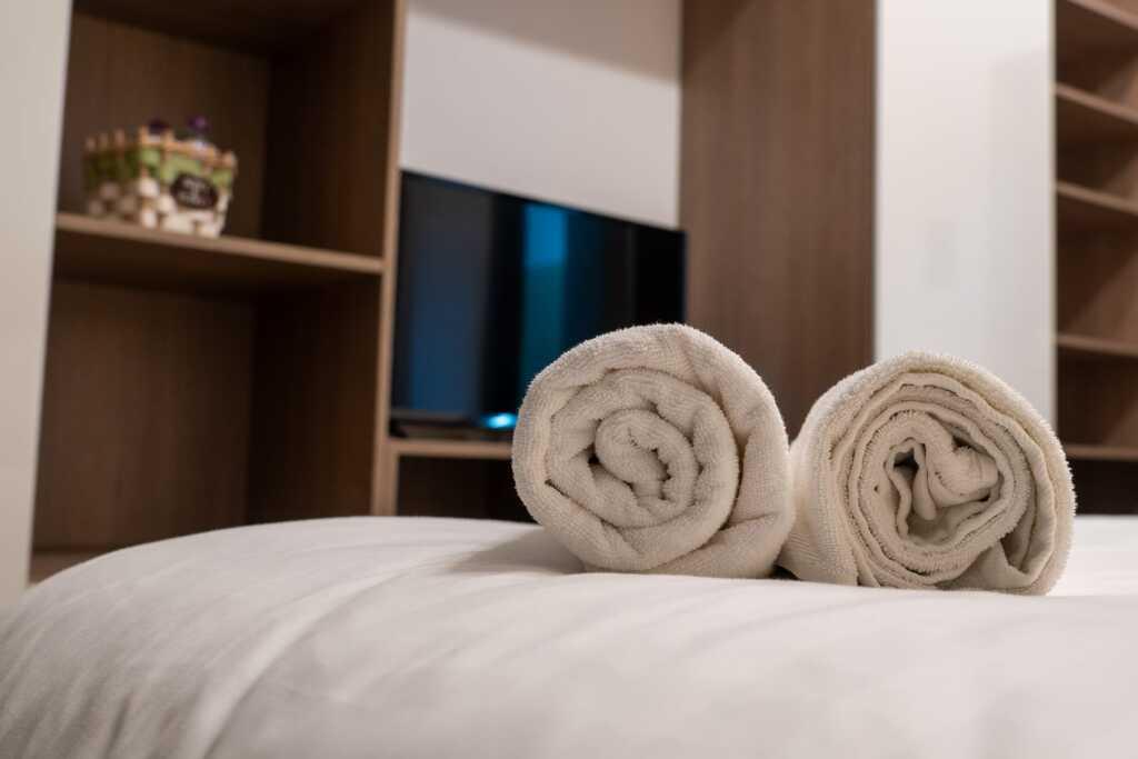 hotel image 11